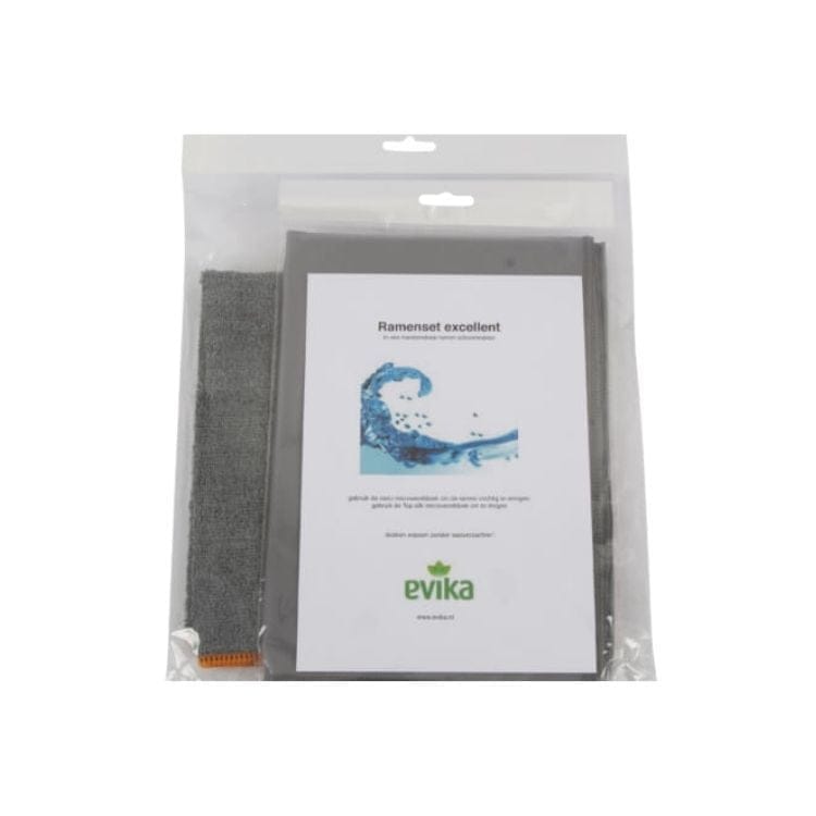 Ramenset excellent - Afbeelding 3