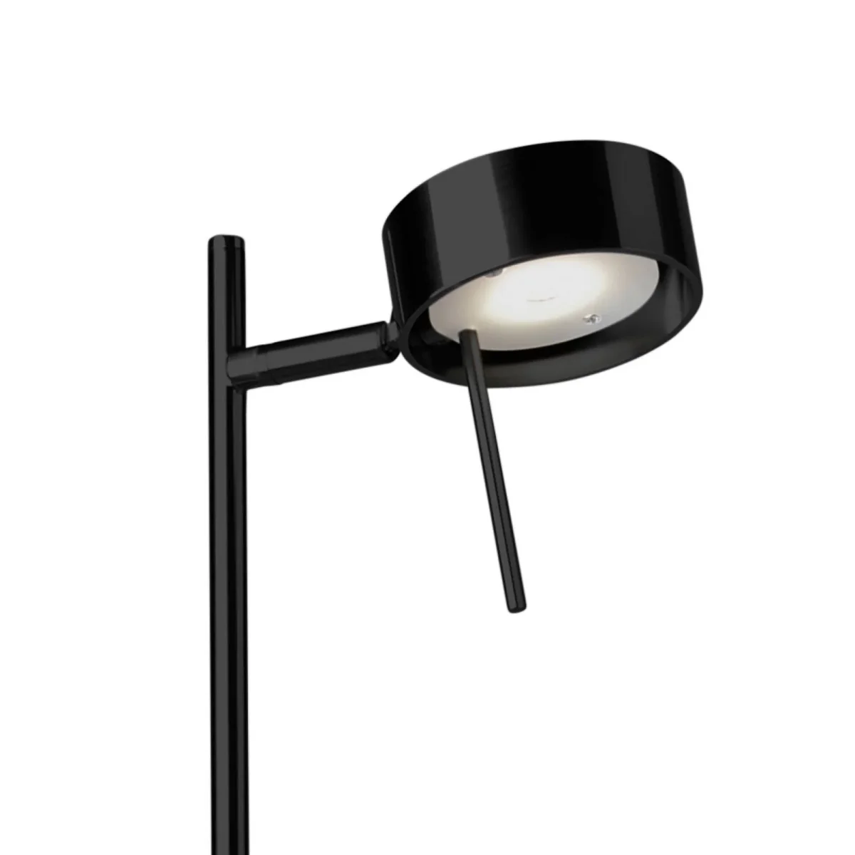 Sompex LED Vloerlamp "Bling" - Zwart - Afbeelding 3